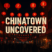 🏙️ Chinatown Uncovered: Review Lengkap Tempat yang Tak Pernah Tidur