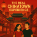 🎎 The Real Chinatown Experience: Antara Tradisi, Modernitas, dan Cerita Jalanan